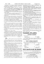 giornale/UM10002936/1914/V.35.1/00000620