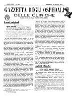 giornale/UM10002936/1914/V.35.1/00000621
