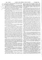 giornale/UM10002936/1914/V.35.1/00000622