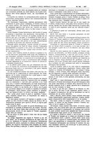 giornale/UM10002936/1914/V.35.1/00000623