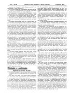 giornale/UM10002936/1914/V.35.1/00000624