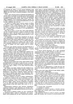 giornale/UM10002936/1914/V.35.1/00000627