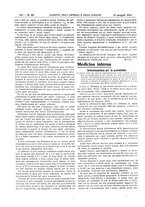 giornale/UM10002936/1914/V.35.1/00000628