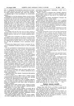 giornale/UM10002936/1914/V.35.1/00000629