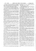 giornale/UM10002936/1914/V.35.1/00000630