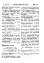 giornale/UM10002936/1914/V.35.1/00000631