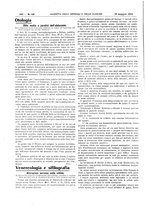 giornale/UM10002936/1914/V.35.1/00000632