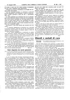 giornale/UM10002936/1914/V.35.1/00000633