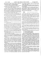 giornale/UM10002936/1914/V.35.1/00000634