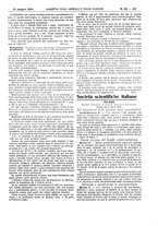 giornale/UM10002936/1914/V.35.1/00000635