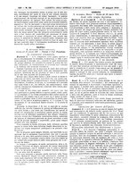 giornale/UM10002936/1914/V.35.1/00000636