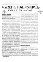 giornale/UM10002936/1914/V.35.1/00000637