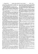 giornale/UM10002936/1914/V.35.1/00000639