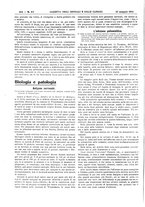giornale/UM10002936/1914/V.35.1/00000640