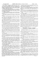 giornale/UM10002936/1914/V.35.1/00000641