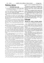 giornale/UM10002936/1914/V.35.1/00000642