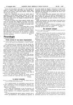 giornale/UM10002936/1914/V.35.1/00000643