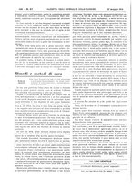 giornale/UM10002936/1914/V.35.1/00000644