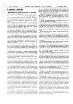 giornale/UM10002936/1914/V.35.1/00000646