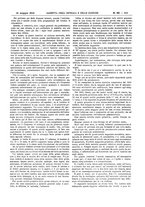 giornale/UM10002936/1914/V.35.1/00000647