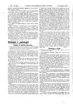 giornale/UM10002936/1914/V.35.1/00000648