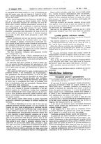 giornale/UM10002936/1914/V.35.1/00000649