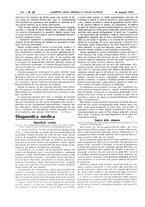 giornale/UM10002936/1914/V.35.1/00000650