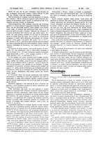 giornale/UM10002936/1914/V.35.1/00000651