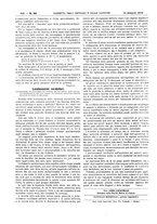 giornale/UM10002936/1914/V.35.1/00000652