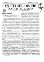 giornale/UM10002936/1914/V.35.1/00000653