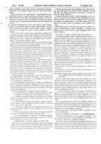 giornale/UM10002936/1914/V.35.1/00000654