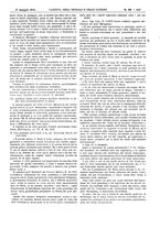 giornale/UM10002936/1914/V.35.1/00000655