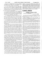 giornale/UM10002936/1914/V.35.1/00000656
