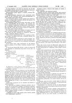 giornale/UM10002936/1914/V.35.1/00000657