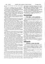 giornale/UM10002936/1914/V.35.1/00000658