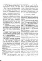 giornale/UM10002936/1914/V.35.1/00000659