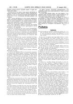 giornale/UM10002936/1914/V.35.1/00000660