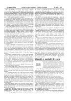 giornale/UM10002936/1914/V.35.1/00000661