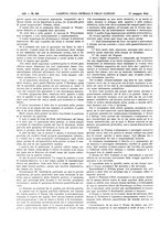 giornale/UM10002936/1914/V.35.1/00000662