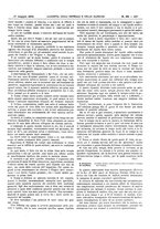 giornale/UM10002936/1914/V.35.1/00000663