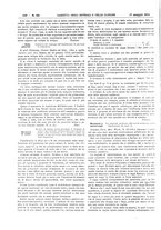 giornale/UM10002936/1914/V.35.1/00000664