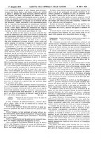 giornale/UM10002936/1914/V.35.1/00000665