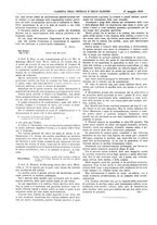 giornale/UM10002936/1914/V.35.1/00000666