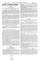 giornale/UM10002936/1914/V.35.1/00000667