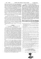 giornale/UM10002936/1914/V.35.1/00000668