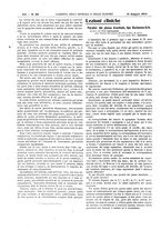 giornale/UM10002936/1914/V.35.1/00000670