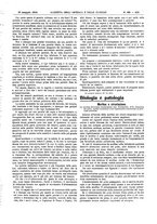 giornale/UM10002936/1914/V.35.1/00000671