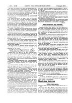giornale/UM10002936/1914/V.35.1/00000672