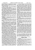 giornale/UM10002936/1914/V.35.1/00000673