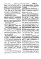 giornale/UM10002936/1914/V.35.1/00000674